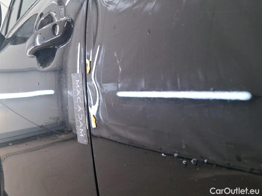  Citroen  C3  Aircross Shine Business 1.5 BlueHDi 100CV BVM6 E6dT #19