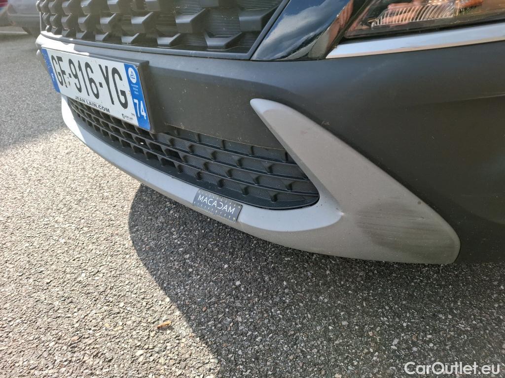  Hyundai  Konna Kona Business Hybrid 2WD 1.6 GDI 140CV BVA6 E6d #15