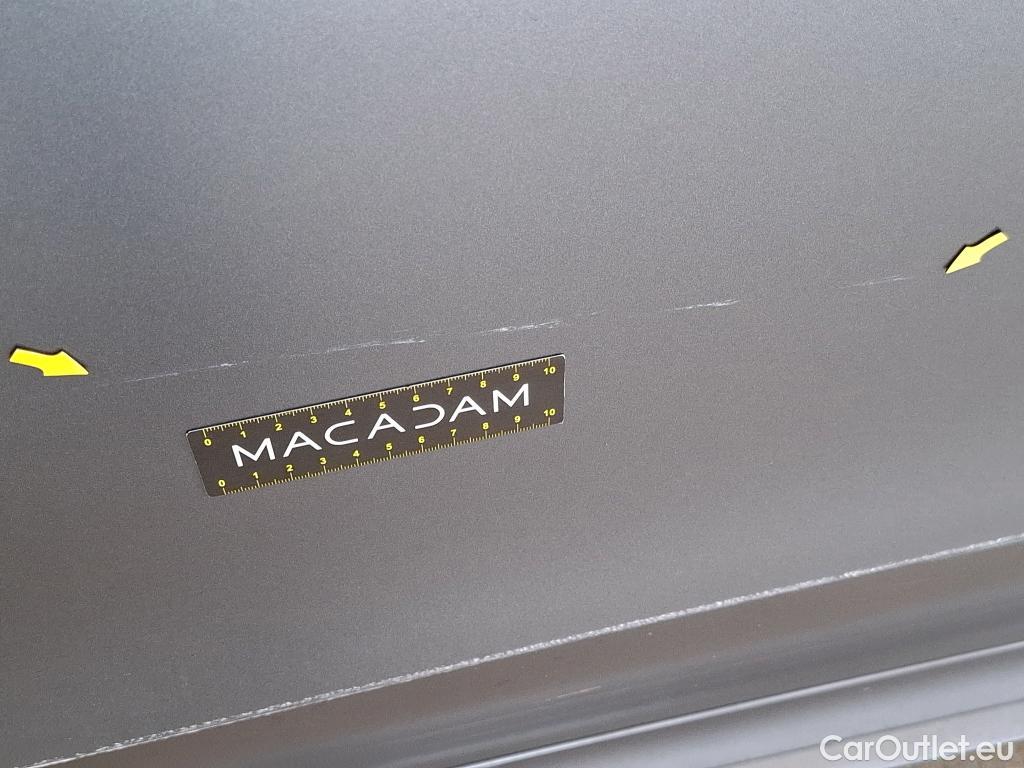  Mercedes  CLA-Klasse MERCEDES-BENZ CLA Coupe / 2019 / 4P / Coupé CLA 200 AMG Line BA7 #14