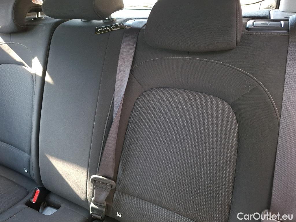  Hyundai  Konna Kona Business Hybrid 2WD 1.6 GDI 140CV BVA6 E6d #26