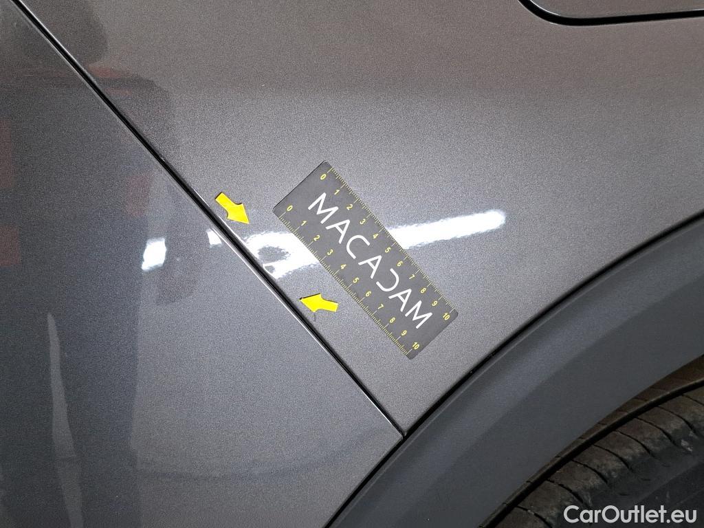  Peugeot  3008  Active Pack 1.5 HDi 130CV BVA8 E6d #15