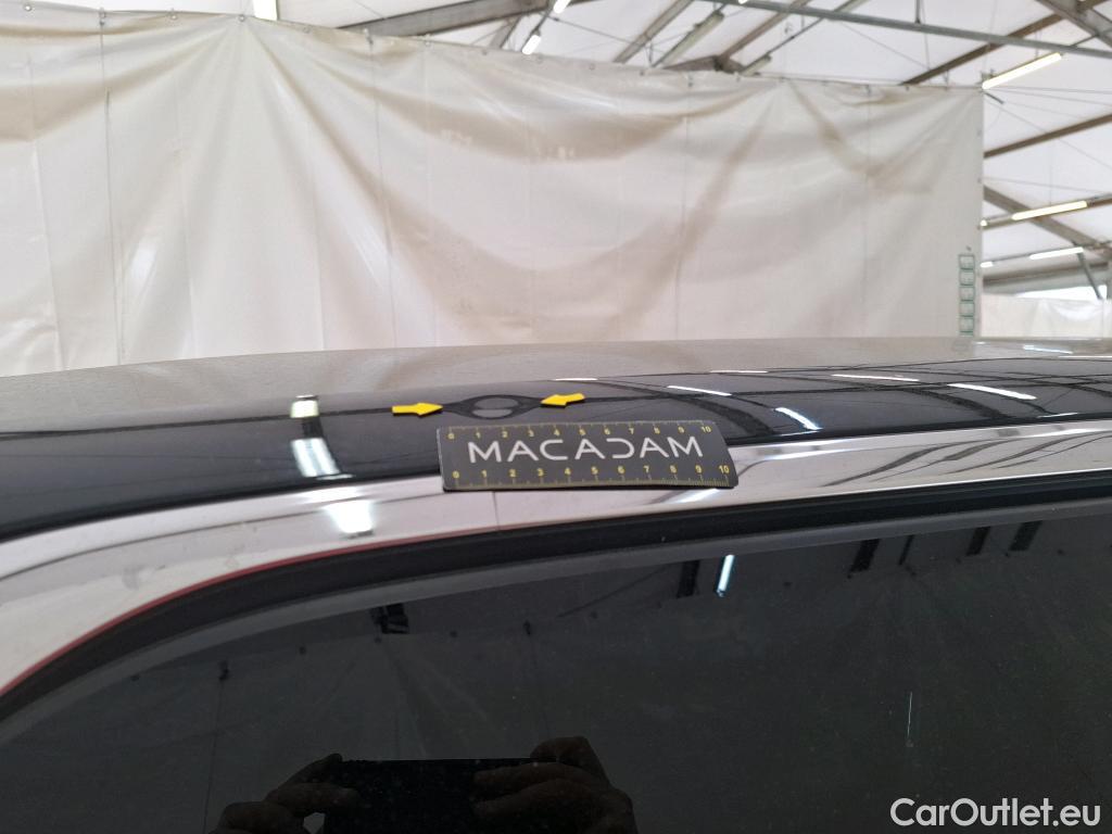  Peugeot  5008  Active Business 1.2 PureTech 130CV BVM6 E6 #42