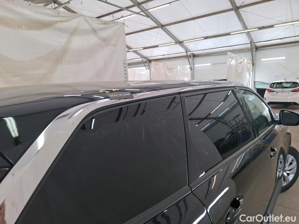  Peugeot  5008  Active Business 1.2 PureTech 130CV BVM6 E6 #41
