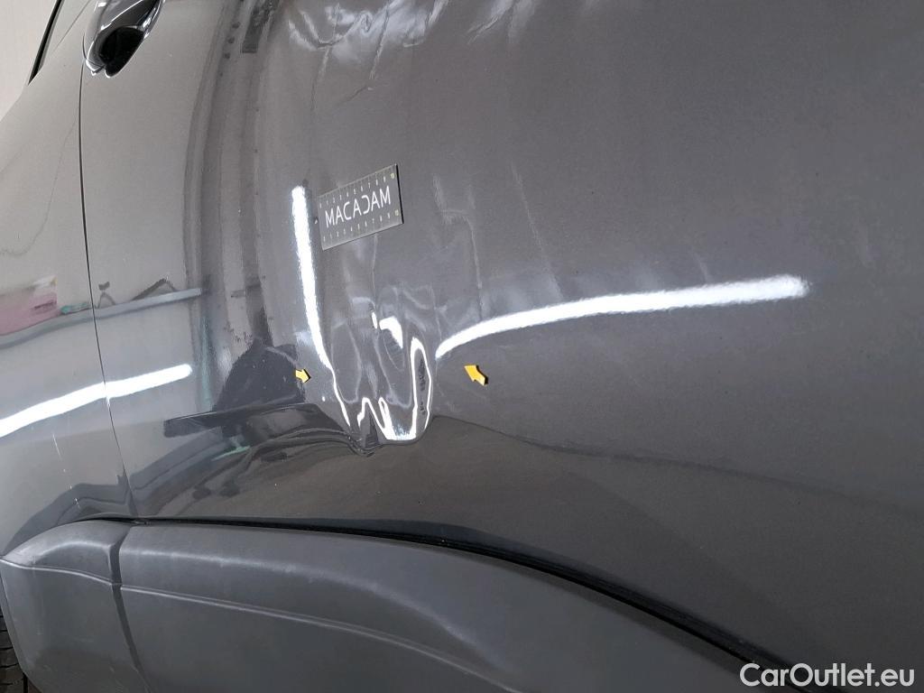  Peugeot  3008  Active Pack 1.5 HDi 130CV BVA8 E6d #2