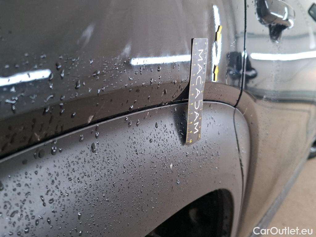  Citroen  C3  Aircross Shine Business 1.5 BlueHDi 100CV BVM6 E6dT #55