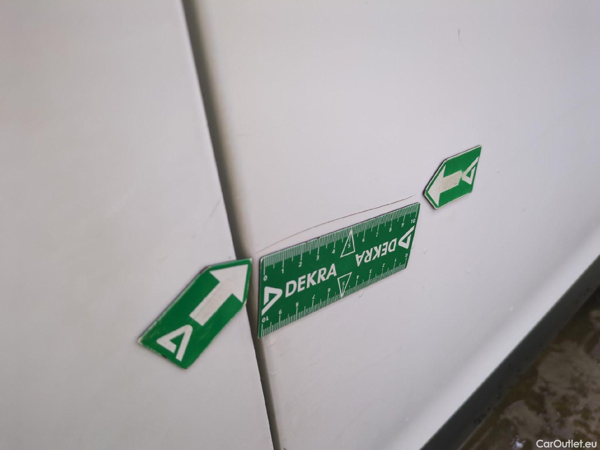  Citroen  Berlingo  Fourgon Business L1 (Court) 1.6 BlueHDi 100CV BVM5 E6 #31