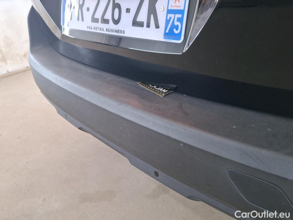  Peugeot  5008  Active Business 1.2 PureTech 130CV BVM6 E6 #2