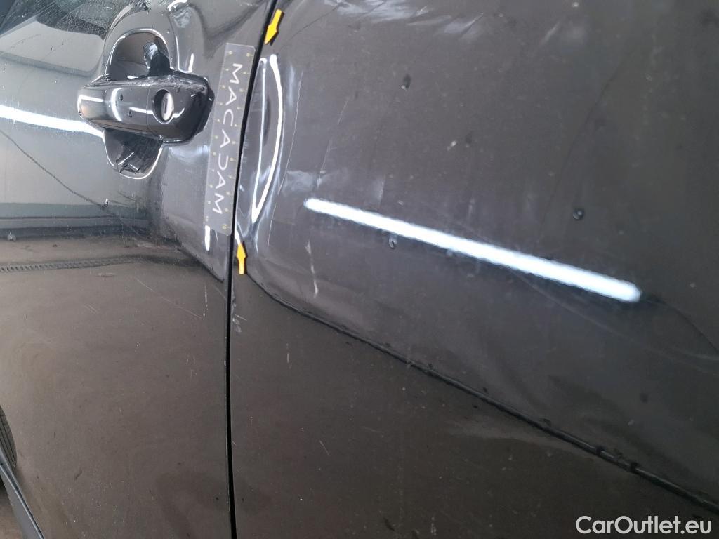  Citroen  C3  Aircross Shine Business 1.5 BlueHDi 100CV BVM6 E6dT #16