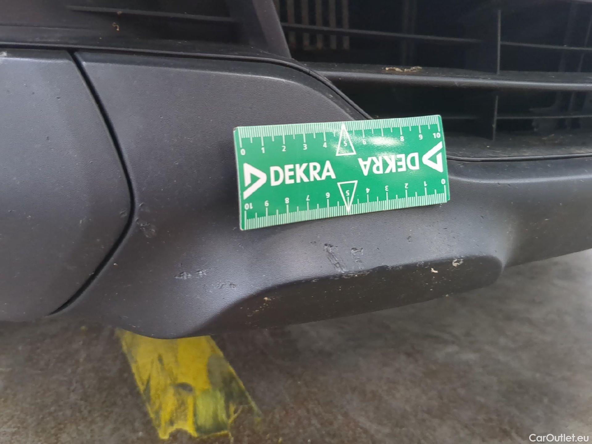  Renault  Captur  Business 0.9 TCe 90CV BVM5 E6 #28