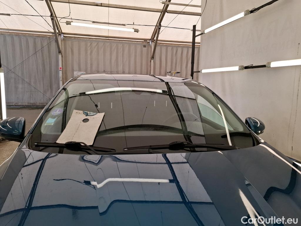  Renault  Arkana  Evolution 1.6 E-TECH Hybrid 145CV BVA6 E6d #1