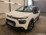  Citroen  C3  Shine Business 1.2 PureTech 110CV E6d 