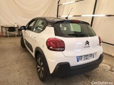  Citroen  C3  Shine Business 1.2 PureTech 110CV E6d #2