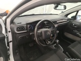  Citroen  C3  Shine Business 1.2 PureTech 110CV E6d #5