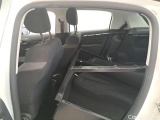  Citroen  C3  Shine Business 1.2 PureTech 110CV E6d #9