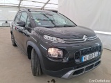  Citroen  C3  Aircross Shine Business 1.5 BlueHDi 100CV BVM6 E6dT #4