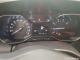  Citroen  C3  Aircross Shine Business 1.5 BlueHDi 100CV BVM6 E6dT #6