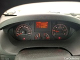  Citroen  Jumper  Fourgon Grand Volume 30 L2H2 Club BlueHDi 140 Start&Stop BlueHDi 140CV BVM6 E6d #6