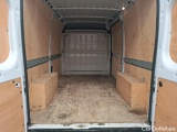  Citroen  Jumper  Fourgon Grand Volume 30 L2H2 Club BlueHDi 140 Start&Stop BlueHDi 140CV BVM6 E6d #10