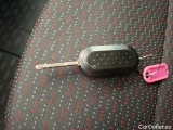  Citroen  Jumper  Fourgon Grand Volume 30 L2H2 Club BlueHDi 140 Start&Stop BlueHDi 140CV BVM6 E6d #12