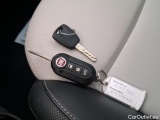  Fiat  500 FIAT  2015 3P Berline Hybrid 1.0 BSG 70 ch Dolcevita #13