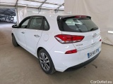  Hyundai  i30  Business 1.6 CRDi 110CV BVA7 E6 #2