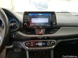  Hyundai  i30  Business 1.6 CRDi 110CV BVA7 E6 #7