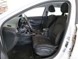  Hyundai  i30  Business 1.6 CRDi 110CV BVA7 E6 #8