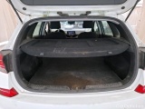  Hyundai  i30  Business 1.6 CRDi 110CV BVA7 E6 #10