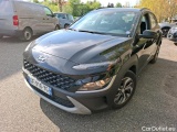  Hyundai  Konna Kona Business Hybrid 2WD 1.6 GDI 140CV BVA6 E6d 
