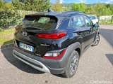  Hyundai  Konna Kona Business Hybrid 2WD 1.6 GDI 140CV BVA6 E6d #3