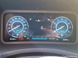  Hyundai  Konna Kona Business Hybrid 2WD 1.6 GDI 140CV BVA6 E6d #6