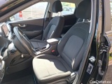  Hyundai  Konna Kona Business Hybrid 2WD 1.6 GDI 140CV BVA6 E6d #8