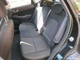  Hyundai  Konna Kona Business Hybrid 2WD 1.6 GDI 140CV BVA6 E6d #9