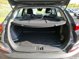  Hyundai  Konna Kona Business Hybrid 2WD 1.6 GDI 140CV BVA6 E6d #10
