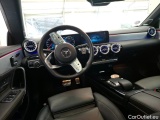  Mercedes  CLA-Klasse MERCEDES-BENZ CLA Coupe / 2019 / 4P / Coupé CLA 200 AMG Line BA7 #5