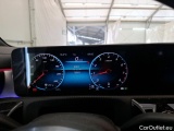  Mercedes  CLA-Klasse MERCEDES-BENZ CLA Coupe / 2019 / 4P / Coupé CLA 200 AMG Line BA7 #6