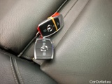  Mercedes  CLA-Klasse MERCEDES-BENZ CLA Coupe / 2019 / 4P / Coupé CLA 200 AMG Line BA7 #12
