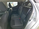  Nissan  Micra NISSAN  / 2016 / 5P / Berline IG-T 92 Business Edition #9