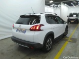  Peugeot  2008  Allure Business 1.2 PureTech 130CV BVM6 E6dT #3