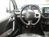  Peugeot  2008  Allure Business 1.2 PureTech 130CV BVM6 E6dT #5