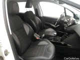  Peugeot  2008  Allure Business 1.2 PureTech 130CV BVM6 E6dT #6