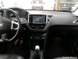  Peugeot  2008  Allure Business 1.2 PureTech 130CV BVM6 E6dT #10