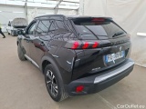  Peugeot  2008  Allure Business 1.5 HDi 130CV BVA8 E6d #2