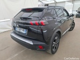  Peugeot  2008  Allure Business 1.5 HDi 130CV BVA8 E6d #3