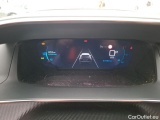  Peugeot  2008  Allure Business 1.5 HDi 130CV BVA8 E6d #6