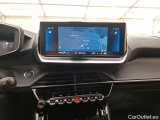  Peugeot  2008  Allure Business 1.5 HDi 130CV BVA8 E6d #7