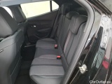  Peugeot  2008  Allure Business 1.5 HDi 130CV BVA8 E6d #9