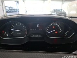  Peugeot  208  Signature 1.2 PureTech 80CV BVM5 E6dT #7