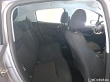  Peugeot  208  Signature 1.2 PureTech 80CV BVM5 E6dT #9