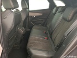  Peugeot  3008 PEUGEOT  / 2020 / 5P / SUV BlueHDi 130 S&S EAT8 GT #9